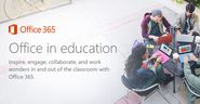 Students Worldwide Can Now Sign Up for Free Office Easily