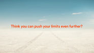 Honda Teaches You to Speed Read in Three Ads That Go Faster and Faster
