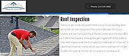 Roofing contractor thousand oaks