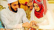 Dua For Husband and Wife Problems - Dua For Husband Wife relation
