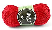 Morris Estate 8ply | Yarn – Morris & Sons Australia