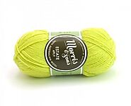 Morris Estate 4ply | Yarn – Morris & Sons Australia