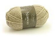 Morris Norway 10ply | Yarn – Morris & Sons Australia