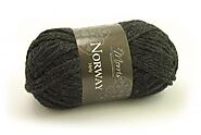 Morris Norway 14ply | Yarn – Morris & Sons Australia