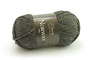 Morris Norway 8ply | Yarn – Morris & Sons Australia