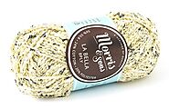 Morris La Bella 8ply | Yarn – Morris & Sons Australia