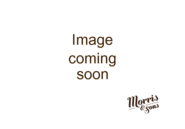 Morris Inez | Yarn – Morris & Sons Australia