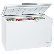 Bosch Chest Freezer| AWW Kitchens