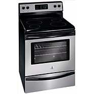Kelvinator Electric Range| Electric Cookers Online| AWW Kitchens