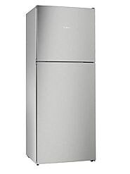 Refrigerator Kuwait