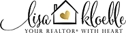 Sitemap - Lisa Kloeble Your Realtor With Heart