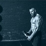 Types of Weight Plates - Pros & Cons