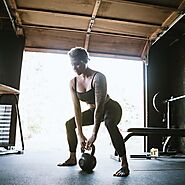 How to Minimise Noise When Working Out