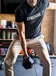 Favourite Fitness Routines - Our Gym Equipment Buyers Insight