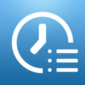 ATracker - Daily Task and Time Tracking Lite