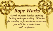 Ropeworks Archive