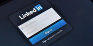 3 Ways I Use LinkedIn For Content Curation