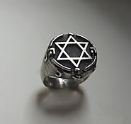 ***Most Effective Most Powerful Magic Rings (( World || Wide)) +27681786737