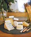 Plan a Cheese Party