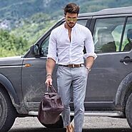 【 Los mejores Outfits 】+1000 fotos, videos y mucho más