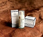 【 Cremas naturales para la cara 】 - Pirxots Cosmetics