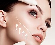 Cirugía plástica - Mi cirugía Plástica