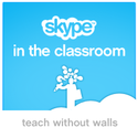Video-based classroom lessons