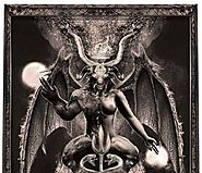 What is Illuminati? Existed or Just a Theory?