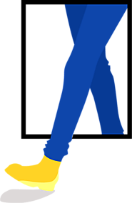 IPR Exam: Intellectual Property Right Olympiad in India | IPTSE