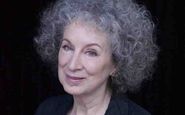 Magaret Atwood