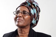 Hawa Abdi