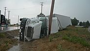 Know about the Defendants Involved in Truck Accidents