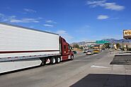 Jackknife Accidents and Truck Accident Attorneys