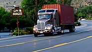 Why Let a Truck Accident Attorney Step in for Trucking Accident Cases?