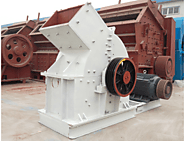 Tips To Choose the Best Cement Plant Machinery Manufacturer