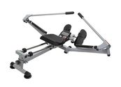 HCI Fitness Sprint Outrigger Scull Rowing Machine