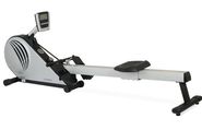 Proteus PAR-5500 Commercial Club Series Rowing Machine