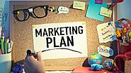 Everything You Need to Know Before Creating a Bariatric Marketing Plan