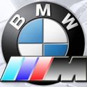 10 fun facts: BMW