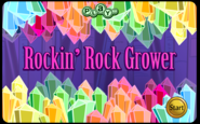 Rockin' Rock Grower
