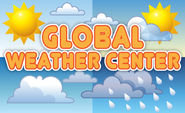 Global Weather Center