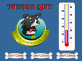 Thermo Quiz
