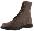 Justin Originals Men's Boots Dark Mountain 472 EE Wide