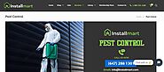 Website at https://www.awesomepest.ca/production-and-life-cycle-of-cockroaches-control-services/