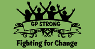Help us raise money to increase funding for Gastroparesis/FGIMD Research.