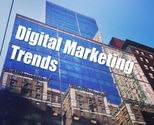 21 Digital Marketing Trends & Predictions for 2015