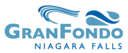 GranFondo Niagara Falls - Sept 14 2013