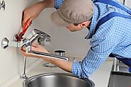 4 Compelling Reasons Why hire a Commercial Plumber Service