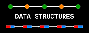 Data Structure With C Training in Allahabad Fees | Conax Web