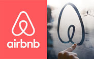 Airbnb - The Growth Story You Didn't Know